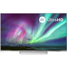 Philips 65PUS8204 65" 4K Ultra HD (3840x2160) LCD Smart TV