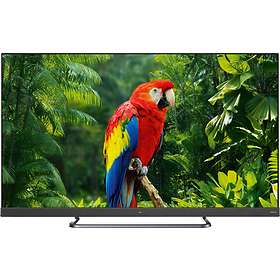 TCL 65EC785 65" 4K Ultra HD (3840x2160) LCD Smart TV
