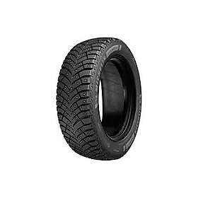 Michelin X-Ice North 4 SUV 225/60 R18 104T Dubbdäck