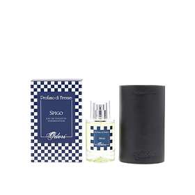 Odori Spigo edt 50ml