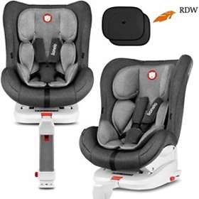 britax swingfix prisjakt