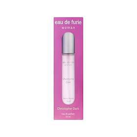 Christopher Dark Eau De Furie edp 20ml