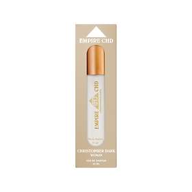 Christopher Dark Empire edp 20ml