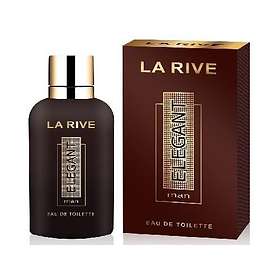 La Rive Elegant edt 90ml