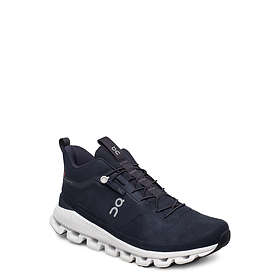 on cloud hi edge men's