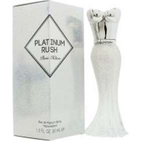 Paris Hilton Platinum Rush edp 30ml