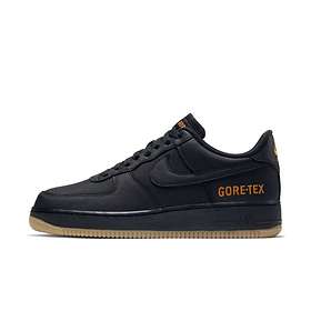 Nike Air Force 1 GTX (Herr), Från 1119 kr