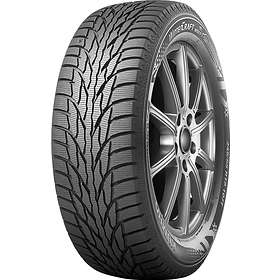 Kumho WS51 245/55 R19 107T