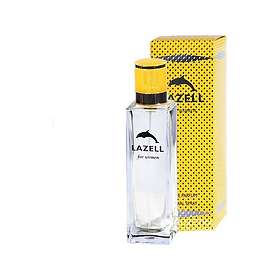 Lazell For Women edp 100ml