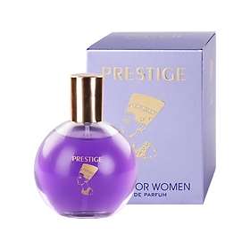 Lazell Prestige For Women edp 100ml