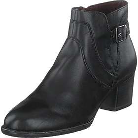 Best pris på Tamaris 1 1 25361 23 Boots, skoletter Best pris på Wolverine The Apprentice 6 Boots, skoletter