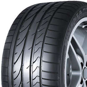Bridgestone Potenza RE050A 275/35 R 19 100W