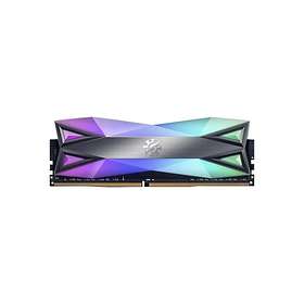 Adata XPG Spectrix D60G RGB LED DDR4 3600MHz 2x8GB (AX4U360038G18A-DT60)