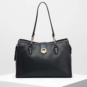 clarks malton bag