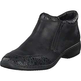 Rieker L3862 (Women's)
