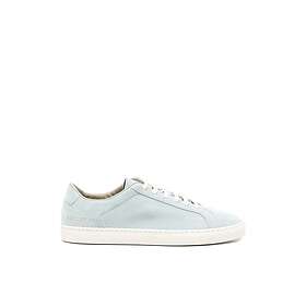 Common Projects Achilles Low Summer Edition (Dame)