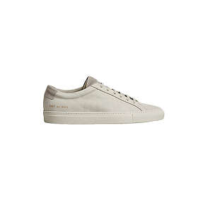 Common Projects Achilles Low Premium (Herre)