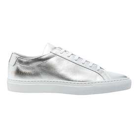 Common Projects Achilles Low Premium (Dame)