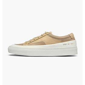 Common Projects Achilles Super Low (Herre)