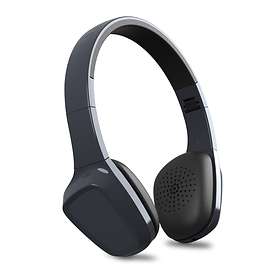 Energy Sistem Energy Headphones 1 Bluetooth Wireless On-ear