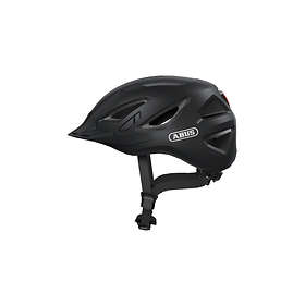 Abus Urban-I 3.0 Bike Helmet