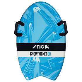 Stiga Sports Snow Rocket 80