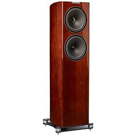 Fyne Audio F702 (each)