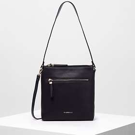 robyn mini crossbody flap