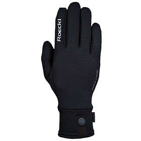 Roeckl Sports Katari Gants (Unisexe)