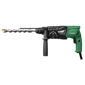 HiKOKI DH24PH