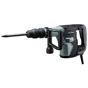 HiKOKI H45MEY