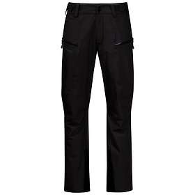 Best pris på Black Diamond Sharp End Pants (Dame Best pris på Black Diamond Sharp End Pants (Dame