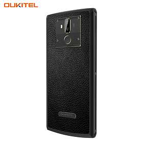 oukitel k7pro