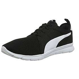 Puma Flex Fresh (Unisex)