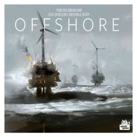 Offshore