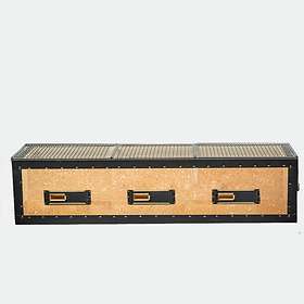 Konro Professional XL