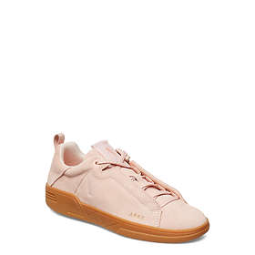 Arkk Copenhagen Uniklass Suede S-C18 (Femme)
