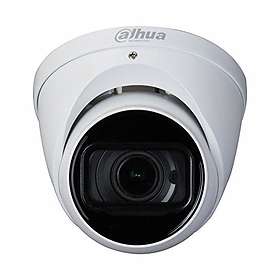 Dahua HAC-HDW1801TP-Z