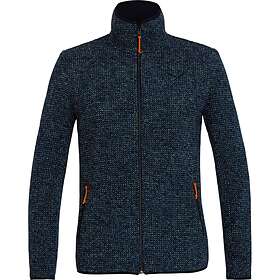Salewa Corda Jacket (Men's)