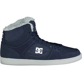 DC Shoes Union Hi Winter (Herr)