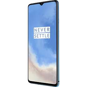 OnePlus 7T Dual SIM 8Go RAM 256Go