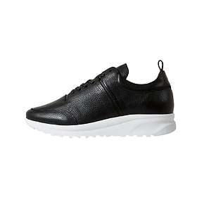 Black Cloud Runner Sko Jim Rickey Sneakers - Sko Til Dame Black Cloud Runner Sko Jim Rickey Sneakers - Sko Til Dame