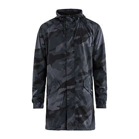 Craft District Parka (Herr)