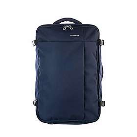 Tucano Tugò Medium Trolley 40L