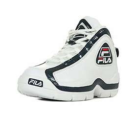 Fila Grant Hill 2 (Women's)