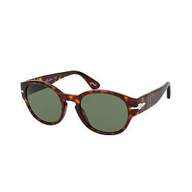 Persol PO3230S