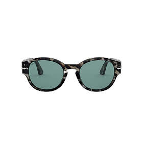 Persol PO3230S Polarized