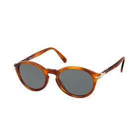 Persol PO3237S