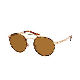 Persol PO2467S Polarized