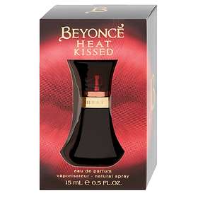 Beyonce discount heat 15ml